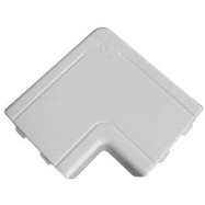 DKC 01746 NPAN 120x60 WO Угол плоский для ТА