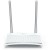 TP-Link TL-WR820N(RU) Беспроводной маршрутизатор серии N, скорость до 300 Мбит/<wbr>с - Metoo (1)