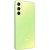 Смартфон Samsung Galaxy A34 5G 256GB Green (SM-A346ELGESKZ) - Metoo (5)