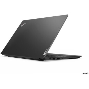 Ноутбук Lenovo ThinkPad E15 (G3) 15,6'FHD/<wbr>Ryzen 5-5500U/<wbr>8Gb/<wbr>256Gb SSD/<wbr>int/<wbr>Dos (20YG005JRT) - Metoo (2)