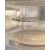 Встраиваемая микроволновая печь Gorenje BM235G1SYW - Metoo (5)
