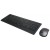 Клавиатура и мышь Lenovo Wireless Keyboard and Mouse Combo 4X30H56821 - Metoo (1)