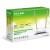 TP-Link TL-WR840N(RU) Беспроводной маршрутизатор серии N, скорость до 300 Мбит/<wbr>с - Metoo (3)