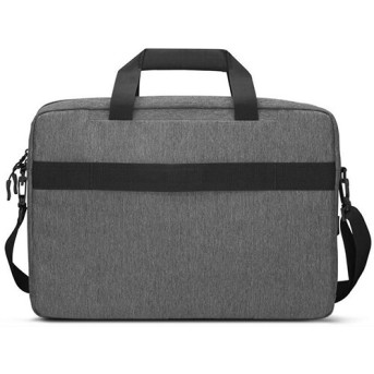 Сумка для ноутбука 15.6" Lenovo Business Casual Topload - Metoo (3)