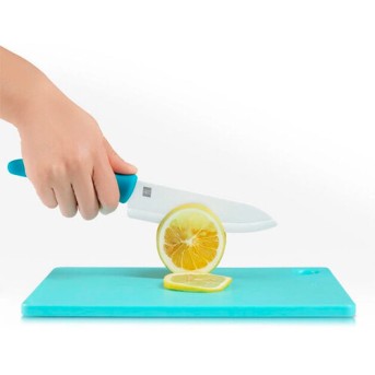 Разделочная доска HuoHou Cutting Board - Metoo (3)