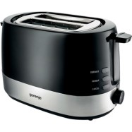 Тостер Gorenje T850BK