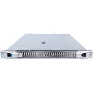 Серверная платформа H3C UniServer R4700 G3