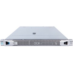 H3C UniServer R4700 G3 Series CTO Server