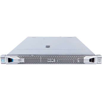 Серверная платформа H3C UniServer R4700 G3 - Metoo (1)