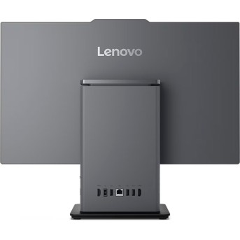 Моноблок Lenovo ThinkCentre Neo 50a Gen 5/<wbr>23,8"FHD/<wbr>Core i5-13420H/<wbr>8gb/<wbr>512gb/<wbr>Dos (12SC000YRU) - Metoo (4)