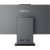 Моноблок Lenovo ThinkCentre Neo 50a Gen 5/<wbr>23,8"FHD/<wbr>Core i5-13420H/<wbr>8gb/<wbr>512gb/<wbr>Dos (12SC000YRU) - Metoo (4)
