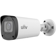 UNV IPC2325LB-ADZK-G Видеокамера IP уличная 5Мп, Smart ИК до 50 м, 2.8-12 мм, микрофон