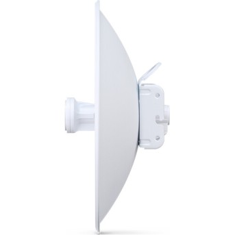 Радиомост Ubiquiti PowerBeam 5AC Gen2 EU - Metoo (3)