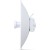 Радиомост Ubiquiti PowerBeam 5AC Gen2 EU - Metoo (3)