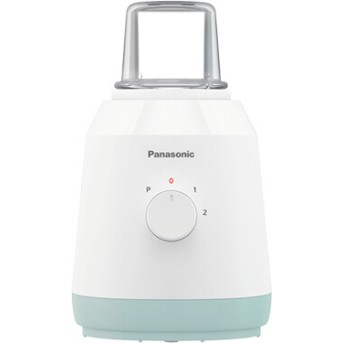 Panasonic MX-EX1561WTQ Блендер - Metoo (3)