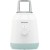 Panasonic MX-EX1561WTQ Блендер - Metoo (3)
