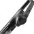 Пылесос Deerma DX600 - Metoo (3)