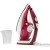 Утюг Gorenje SIH3000RBC - Metoo (2)