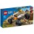 Lego 60387 Город Внедорожник 4x4 - Metoo (2)