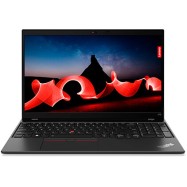 Ноутбук Lenovo Thinkpad L15 15,6'FHD/Core i7-1335u/16gb/512gb/int/Nos (21H30064RT)