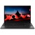 Ноутбук Lenovo Thinkpad L15 15,6'FHD/<wbr>Core i7-1335u/<wbr>16gb/<wbr>512gb/<wbr>int/<wbr>Nos (21H30064RT) - Metoo (1)