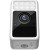 Экшн-камера SJCAM S1 home camera white - Metoo (4)