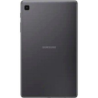 Планшет Samsung Galaxy Tab A7 lite 8.7" Wi-Fi SM-T220NZAASKZ Gray - Metoo (3)