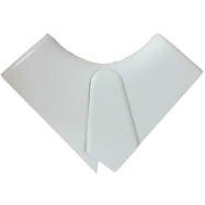 Legrand 010602 DLPУг.внутр. на выс.50мм