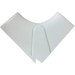 Legrand 010602 DLPУг.внутр. на выс.50мм