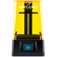 3D Принтер Anycubic Photon MONO 4K