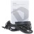 D-Link DES-1008P 8-порт 10/<wbr>100M с 4 портами РоЕ - Metoo (3)