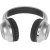 Panasonic HX220BEES Наушники-накладные Bluetooth серые - Metoo (3)
