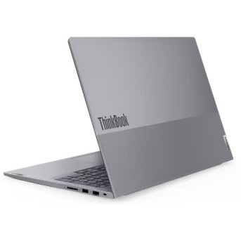 Ноутбук Lenovo ThinkBook 16,0'wuxga/<wbr>Core i5-1335U/<wbr>16GB/<wbr>512GB/<wbr>Int/<wbr>Win11Pro (21KH001QRU) - Metoo (4)