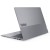 Ноутбук Lenovo ThinkBook 16,0'wuxga/<wbr>Core i5-1335U/<wbr>16GB/<wbr>512GB/<wbr>Int/<wbr>Win11Pro (21KH001QRU) - Metoo (4)