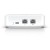 WiFi Точка доступа Ubiquiti UniFi Express - Metoo (4)