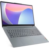 Ноутбук Lenovo IdeaPad Slim 3 15IAN8 (82XB0018RK)