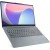 Ноутбук Lenovo IdeaPad Slim 3 15IAN8 (82XB0018RK) - Metoo (1)