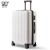 Чемодан NINETYGO Danube Luggage -28''White - Metoo (2)