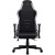 Игровое компьютерное кресло WARP JR Noir - Metoo (2)