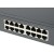TP-Link TL-SG1016 16-портовый гигабитный коммутатор в Metoo.kz - Metoo (2)