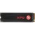 Жесткий диск SSD ADATA GAMMIX S5 1TB M.2 в Metoo.kz - Metoo (1)