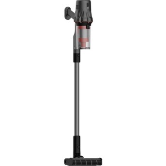 Вертикальный беспроводной пылесос Deerma T30W - Metoo (4)