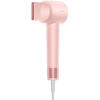Фен Dreame Hair Gleam Hair Dryer Pink - Metoo (3)