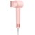 Фен Dreame Hair Gleam Hair Dryer Pink - Metoo (3)