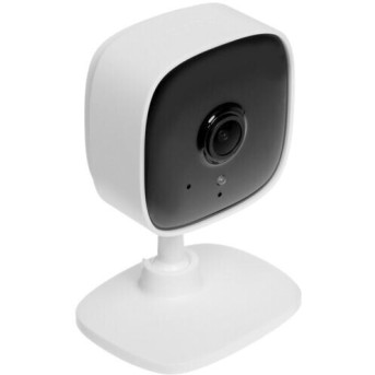 Домашняя Wi-Fi камера Tapo C100 - Metoo (2)
