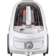Пылесос Gorenje VC2301SPWCY