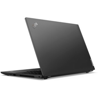 Ноутбук Lenovo Thinkpad L15 15,6'FHD/<wbr>Core i7-1335u/<wbr>16gb/<wbr>512gb/<wbr>int/<wbr>Nos (21H30064RT) - Metoo (4)