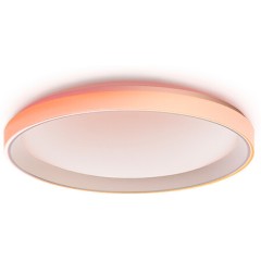 Потолочный светильник Xiaomi Aqara (CLL02D) (40Вт)..