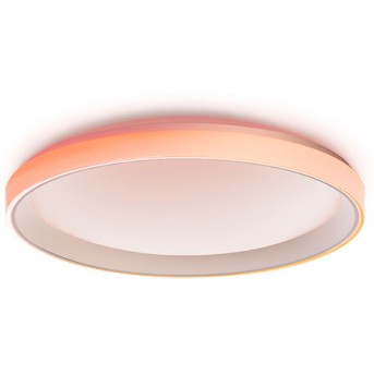 Потолочный светильник Xiaomi Aqara (CLL02D) (40Вт) в Metoo.kz - Metoo (1)