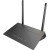 D-Link DIR-615/<wbr>GFRU/<wbr>R2A Беспроводной гигабитный маршрутизатор N300 с оптическим WAN-портом - Metoo (3)